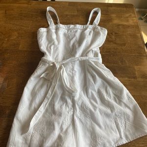 Hollister romper NWT
